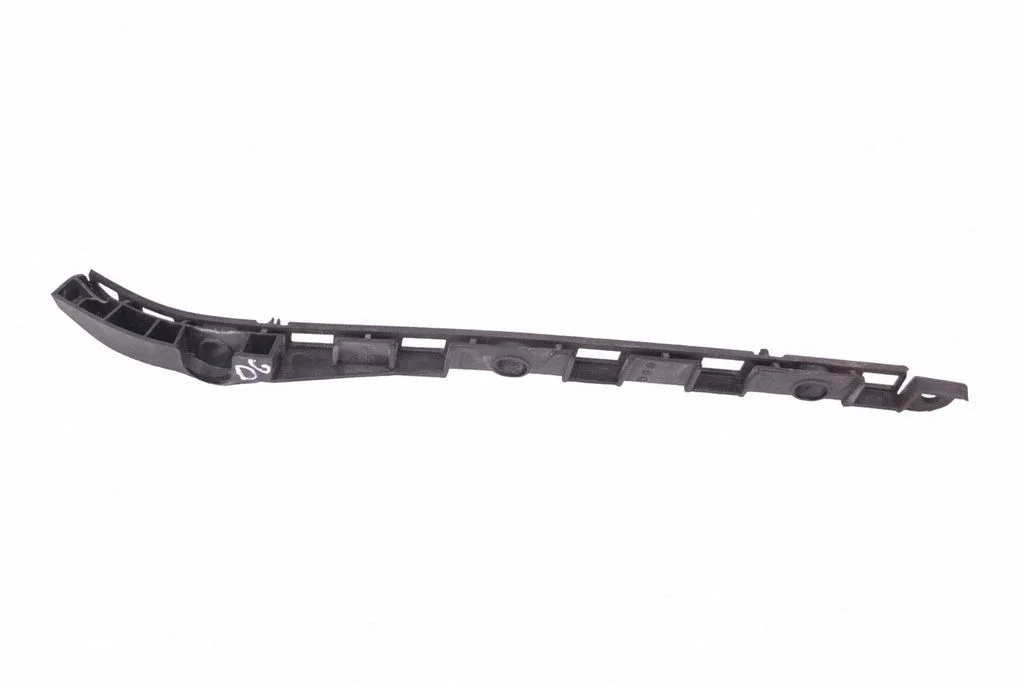 Aizmugurējā bufera turētājs A1178850421