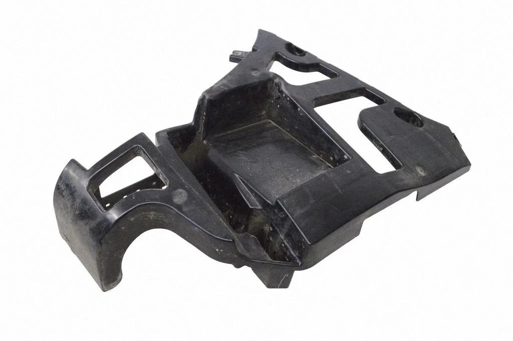 Aizmugurējā bufera turētājs 51227294721