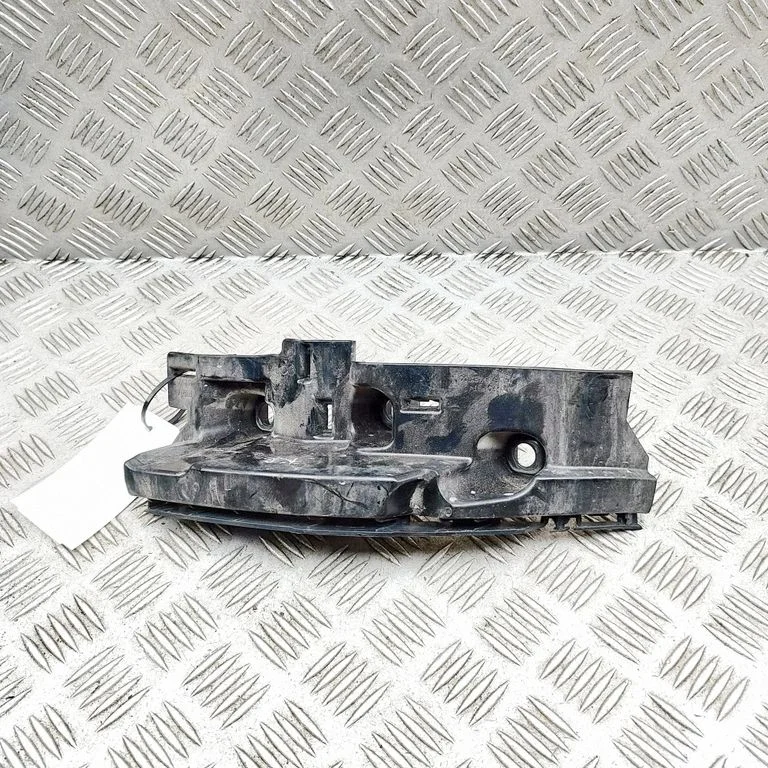 Aizmugurējā bufera turētājs A2478852100