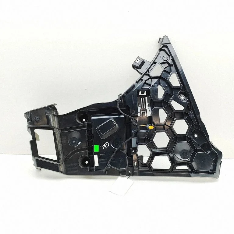 Aizmugurējā bufera turētājs 8085683