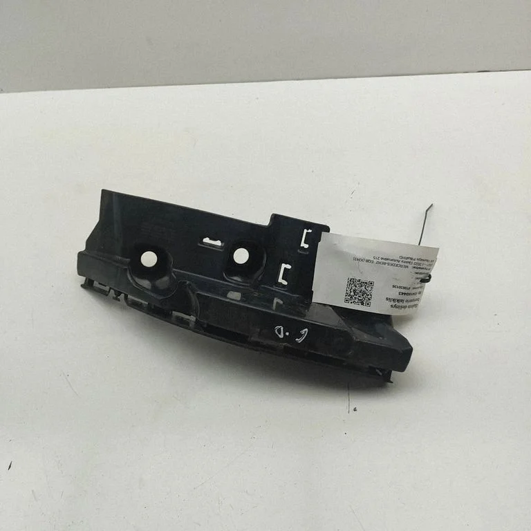 Aizmugurējā bufera turētājs A2478852200