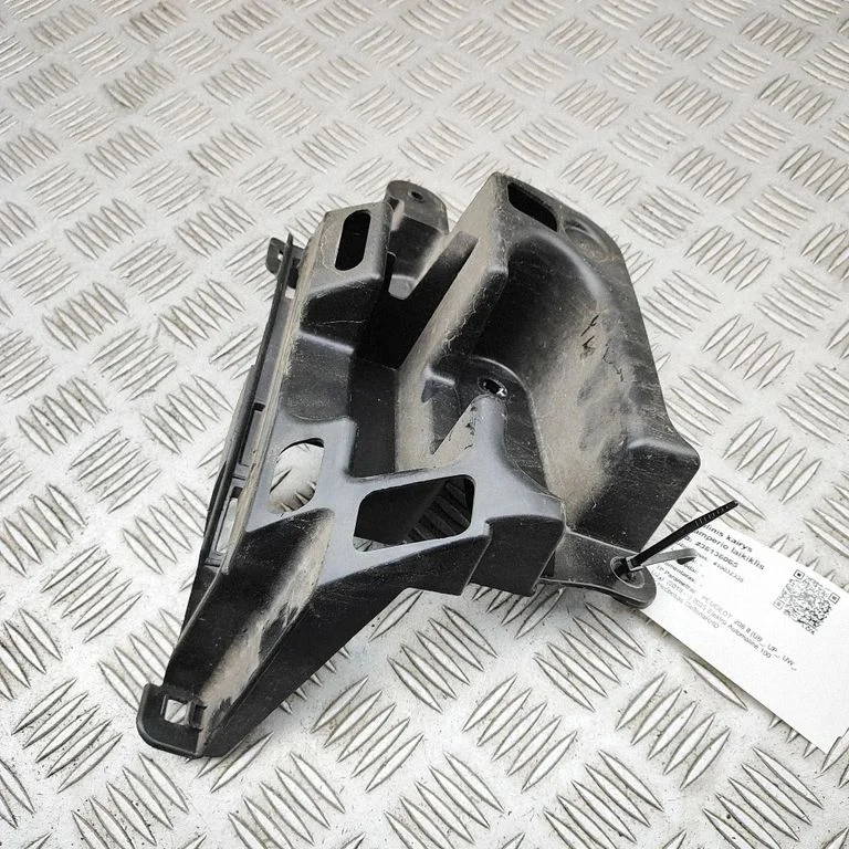 Aizmugurējā bufera turētājs 9823209480
