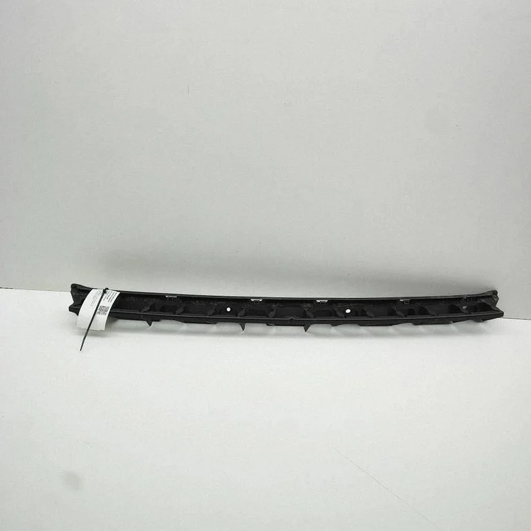 Aizmugurējā bufera turētājs 10E807863A