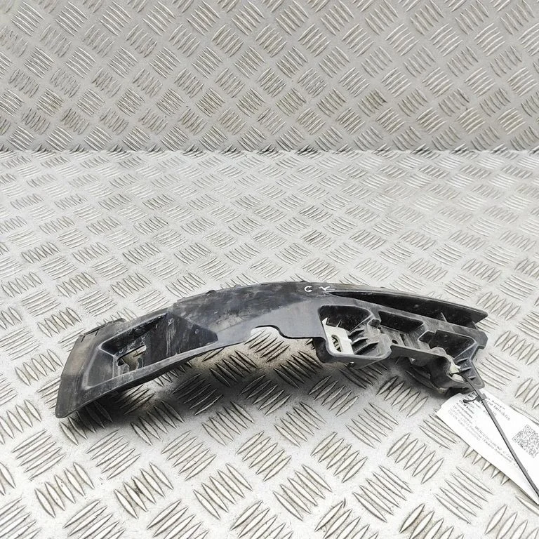 Aizmugurējā bufera turētājs A2058852165