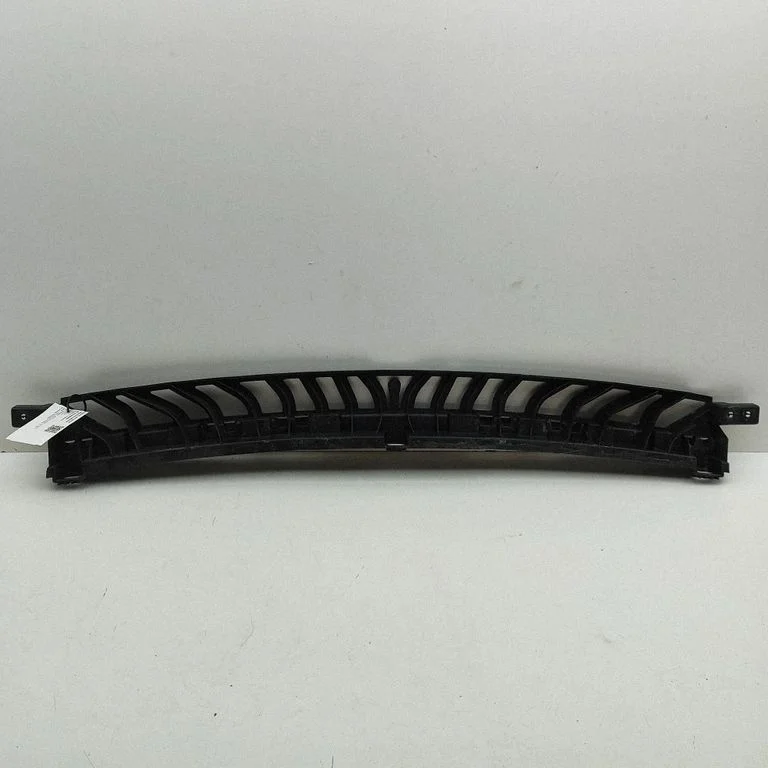Aizmugurējā bufera turētājs A1678808000