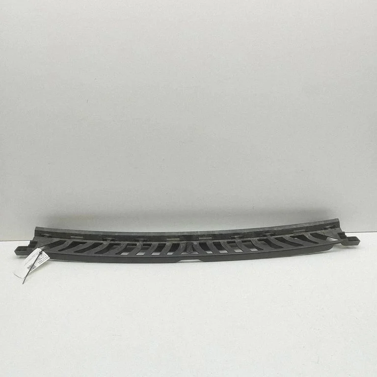 Rear bumper mounting bracket A1678808000