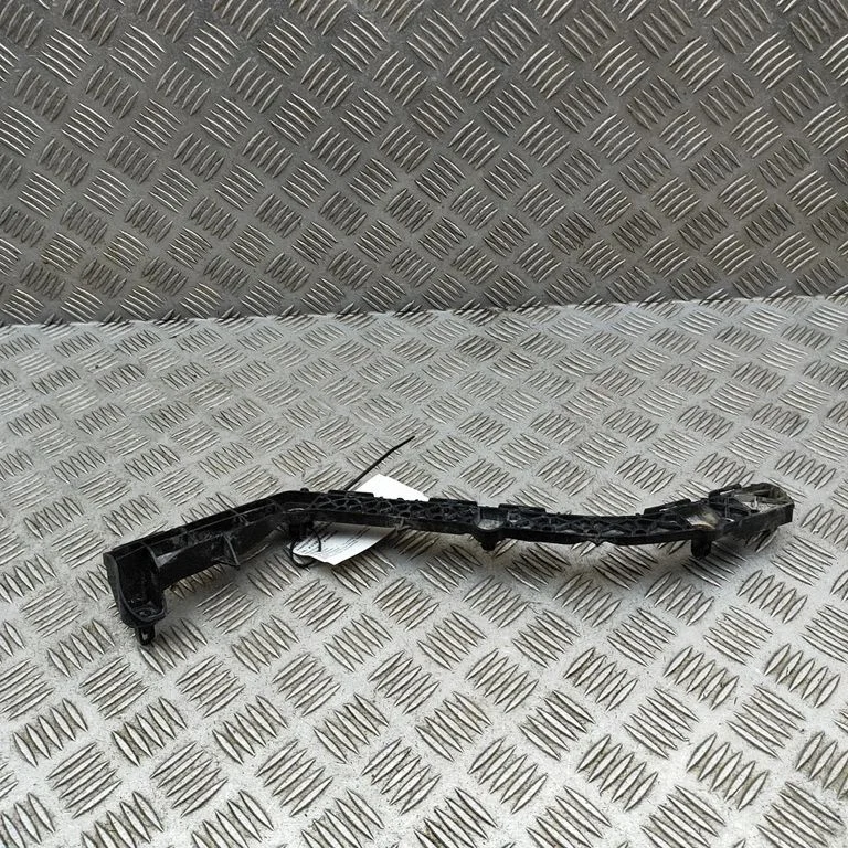 Rear bumper mounting bracket 5215560080