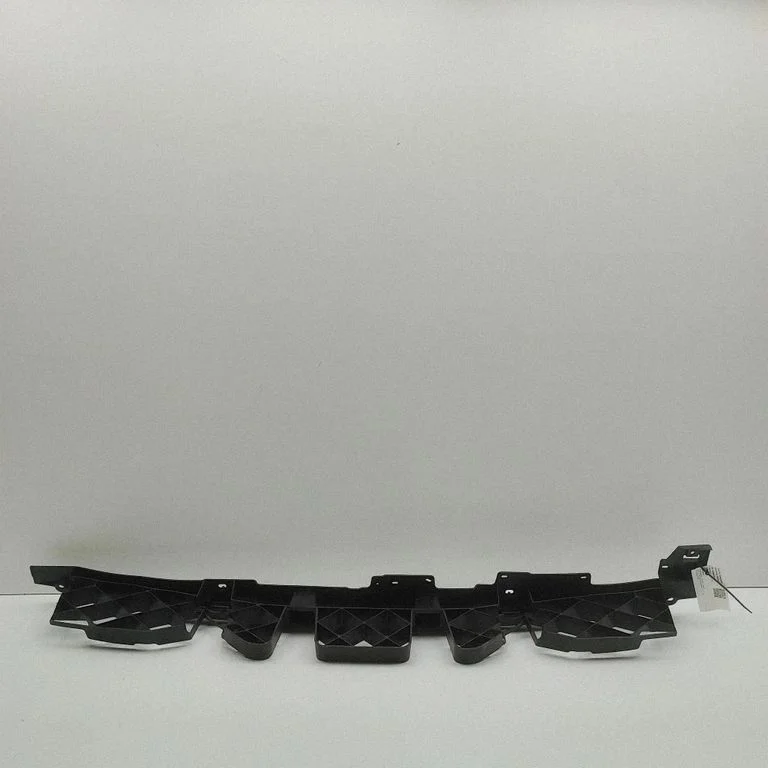 Rear bumper mounting bracket 9825842380