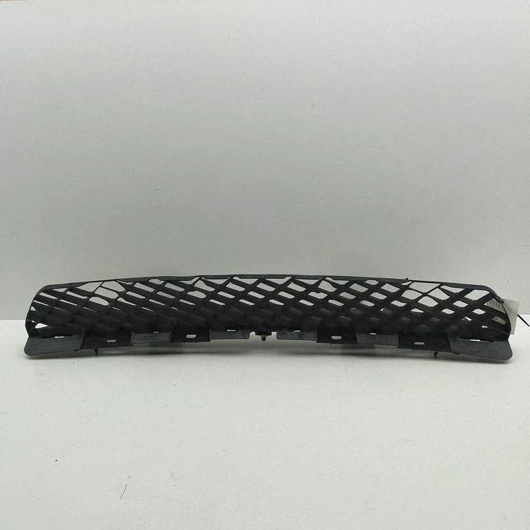 Aizmugurējā bufera turētājs 9814492680