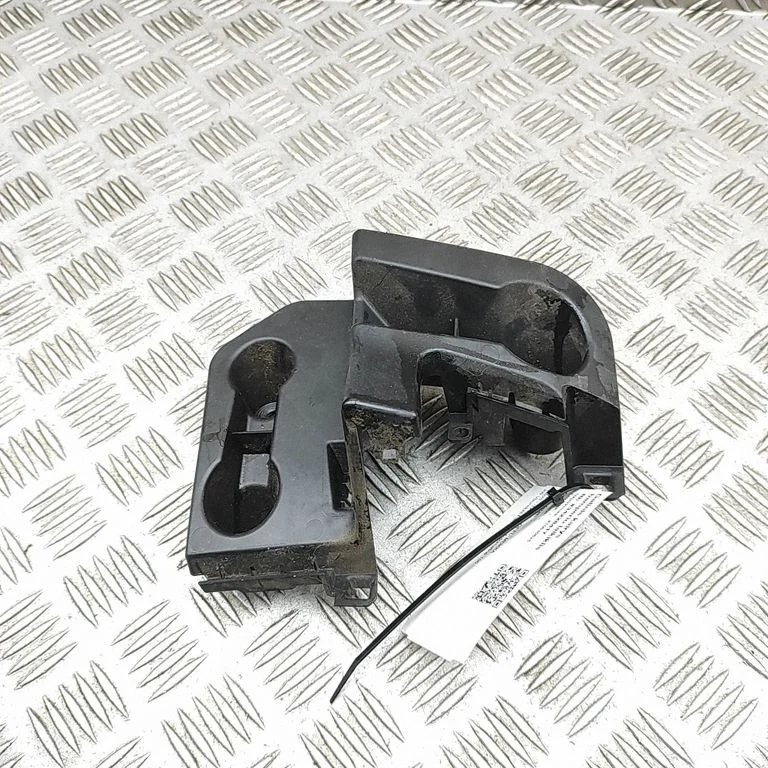 Aizmugurējā bufera turētājs 9835230580
