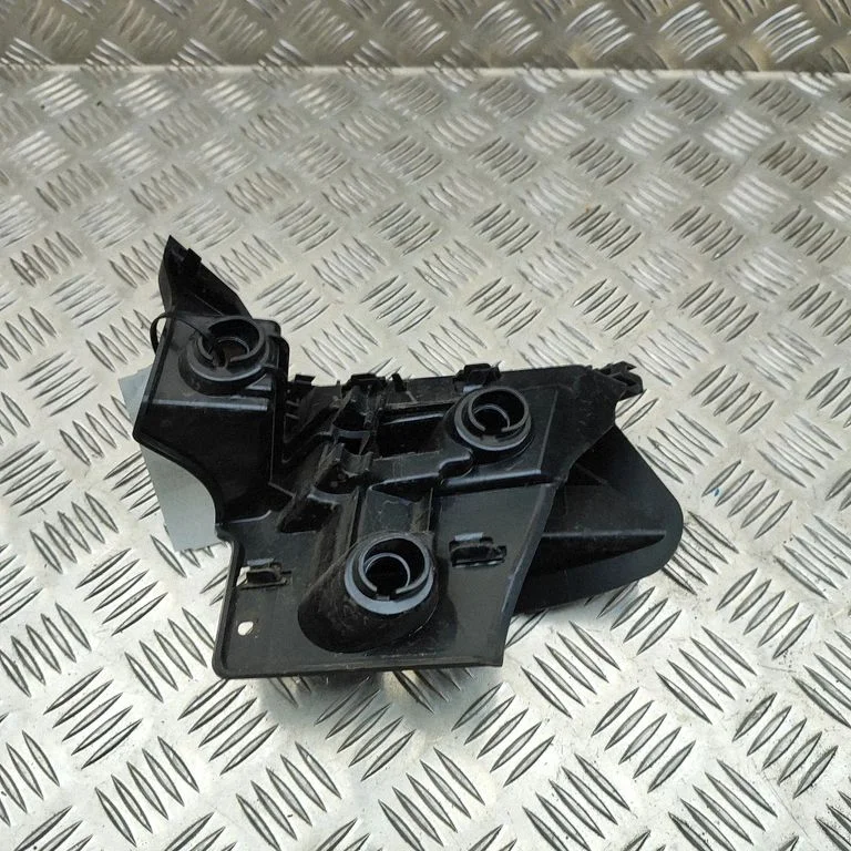 Rear bumper mounting bracket A2478853300