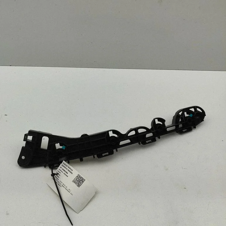 Rear bumper mounting bracket 5215578020