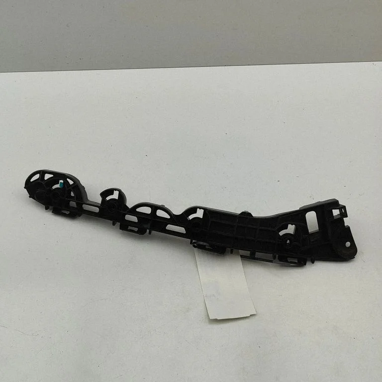 Rear bumper mounting bracket 5215678020