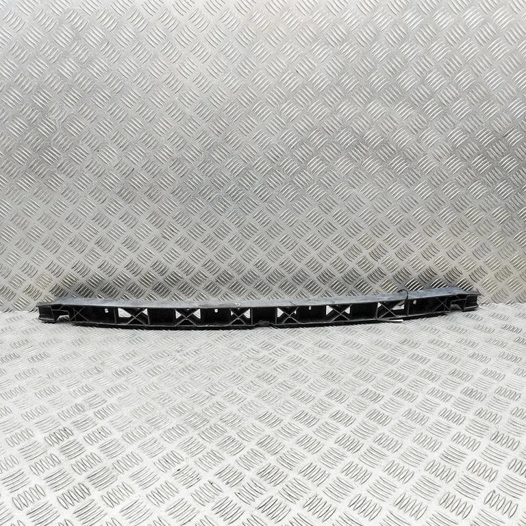 Rear bumper mounting bracket 4G5807458A