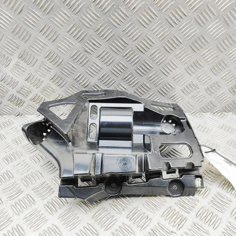 Aizmugurējā bufera turētājs 9450907