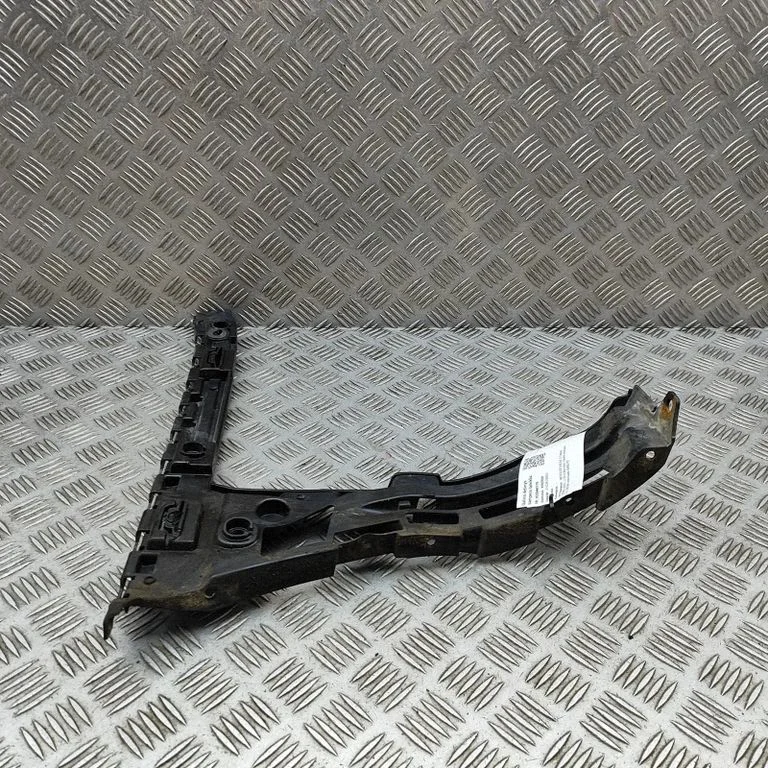 Aizmugurējā bufera turētājs A2058802102