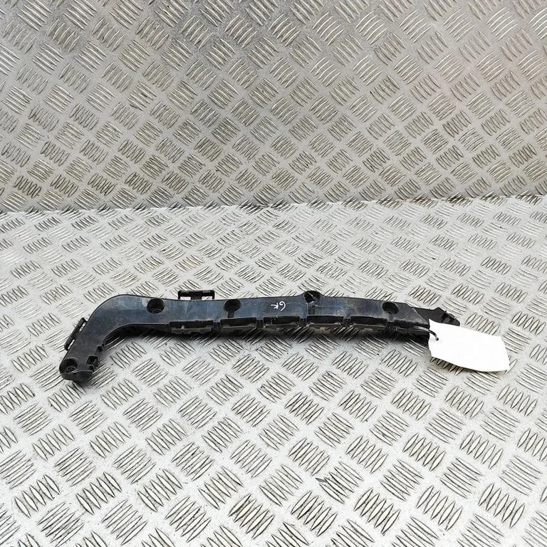 Aizmugurējā bufera turētājs 55079223AF