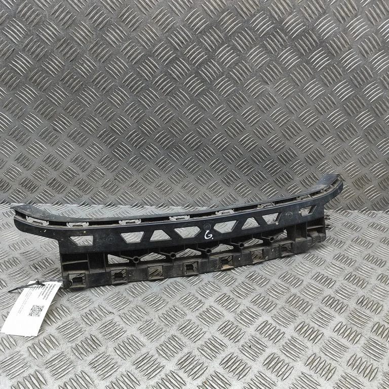 Aizmugurējā bufera turētājs A1178850965