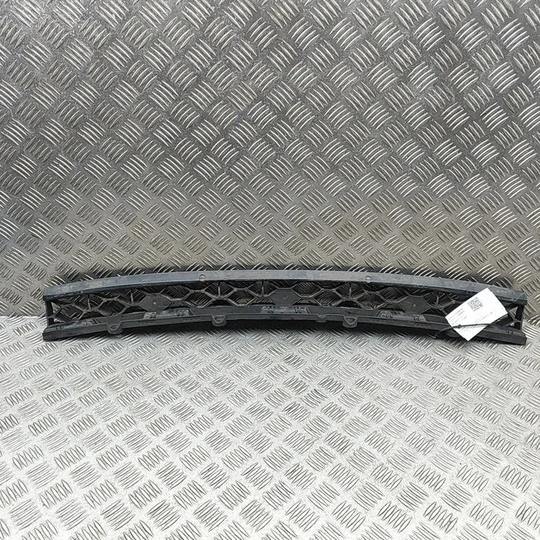 Aizmugurējā bufera turētājs 31455676