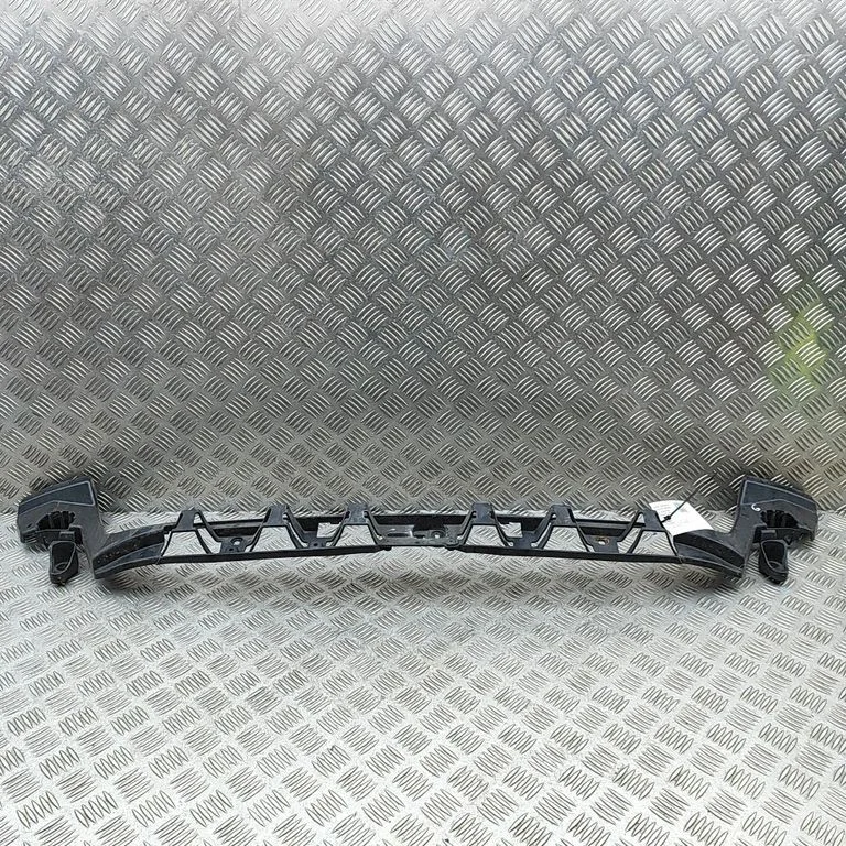 Mocowanie zderzaka tylnego GX7317E855AD