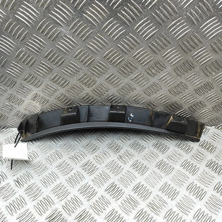 Rear bumper mounting bracket EX53291D01AF