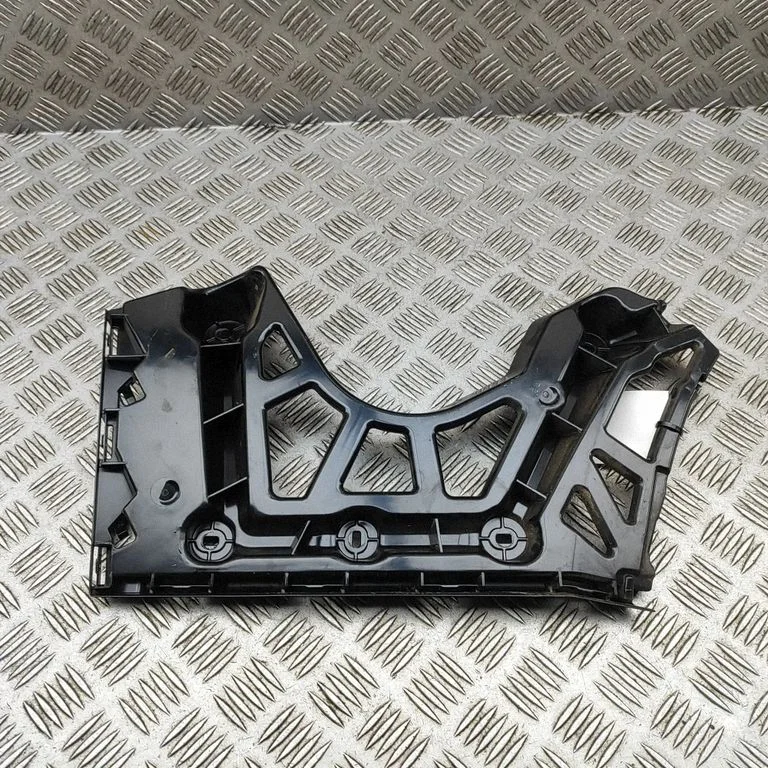 Mocowanie zderzaka tylnego 5LG807393B