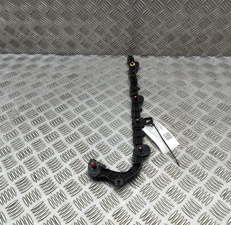 Aizmugurējā bufera turētājs 5215650060