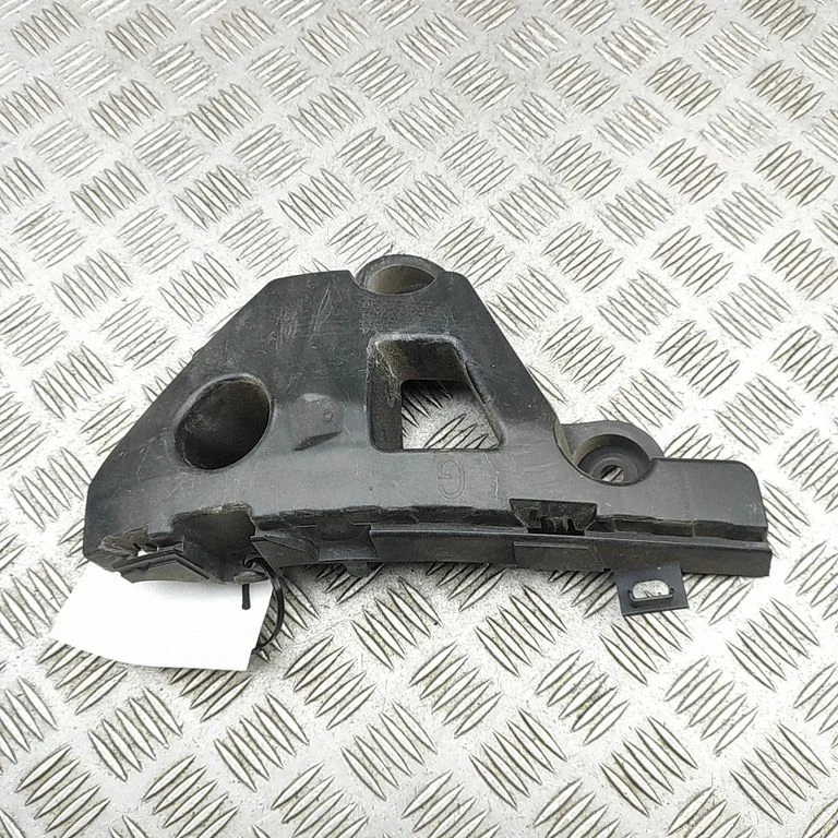 Aizmugurējā bufera turētājs 9800920280