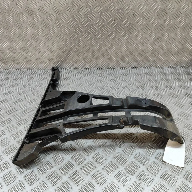 Rear bumper mounting bracket A2228800512