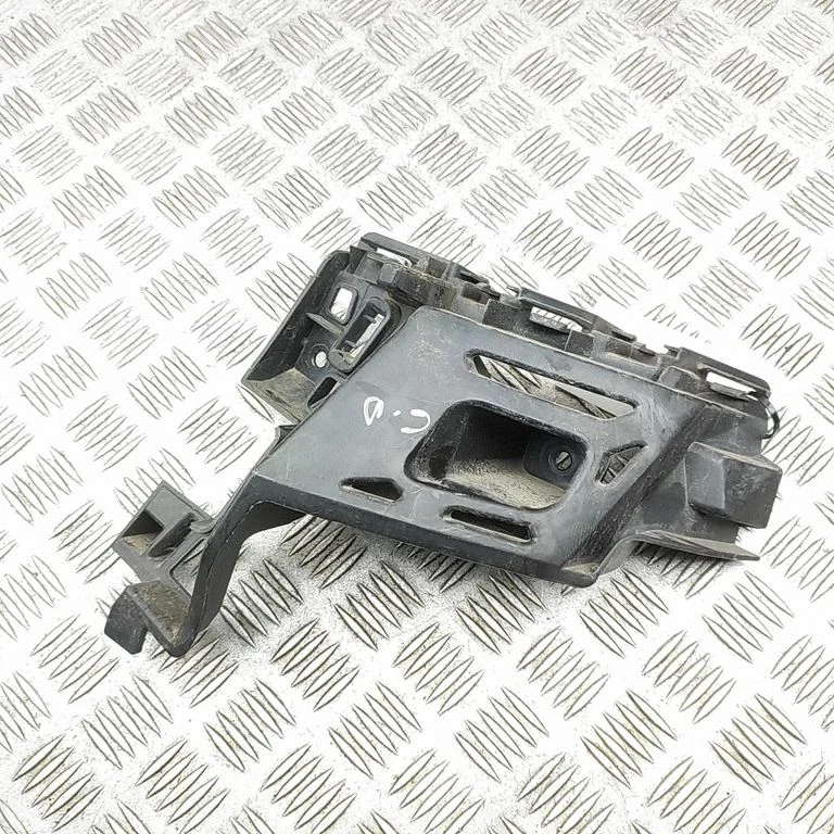 Aizmugurējā bufera turētājs 575807378
