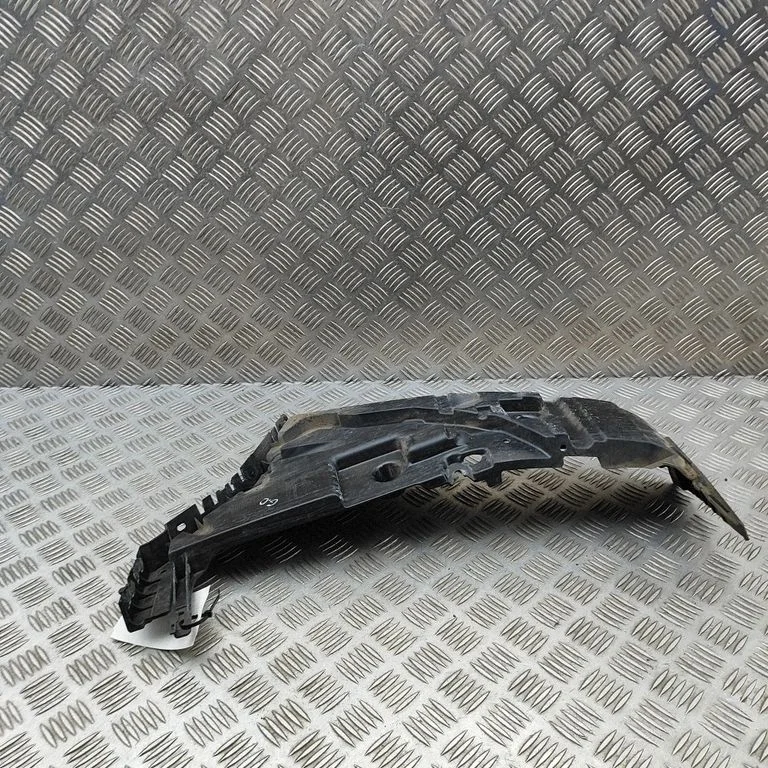 Aizmugurējā bufera turētājs 32296033