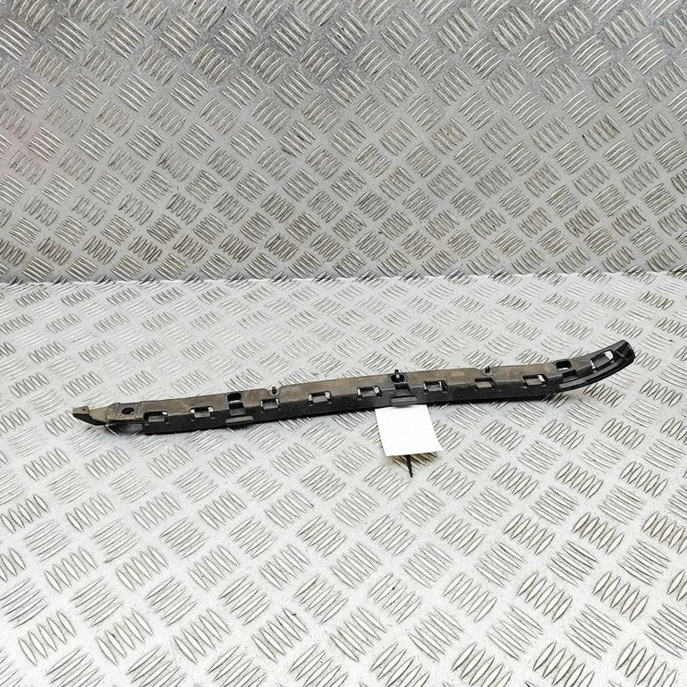 Aizmugurējā bufera turētājs A2188800830