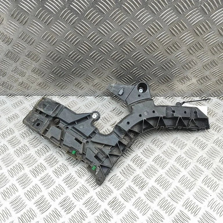 Aizmugurējā bufera turētājs 31455502