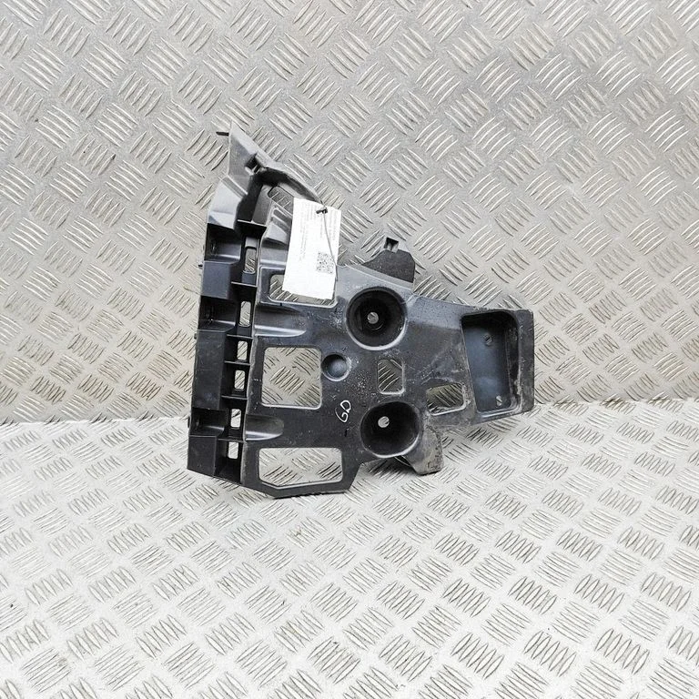 Aizmugurējā bufera turētājs 9816048480