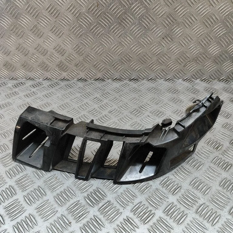 Rear bumper mounting bracket A2228800812