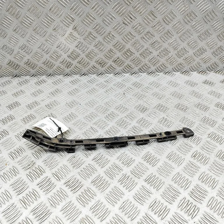 Aizmugurējā bufera turētājs A1178850421