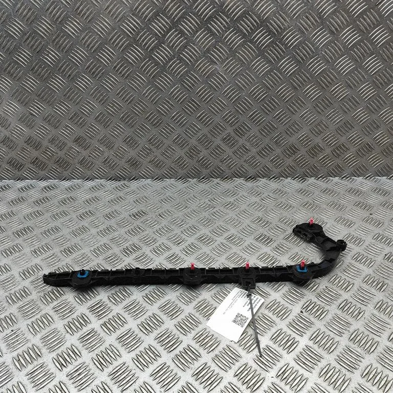 Aizmugurējā bufera turētājs 5215550070