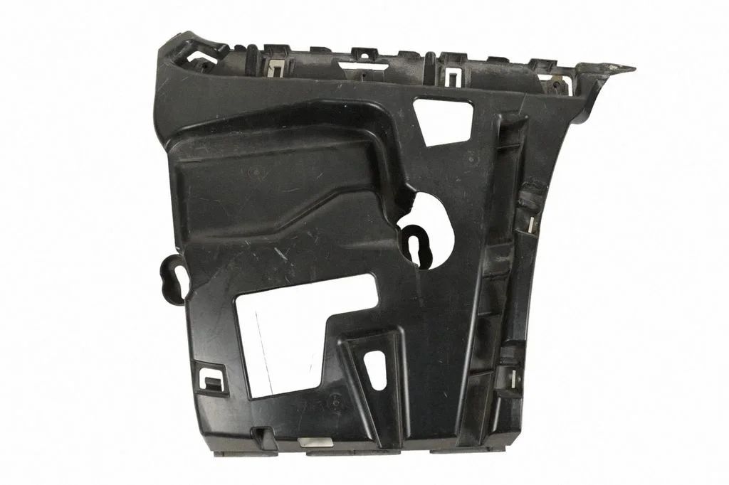 Rear bumper mounting bracket – BMW 3 Series F30 F35 F31 (2012-2018)