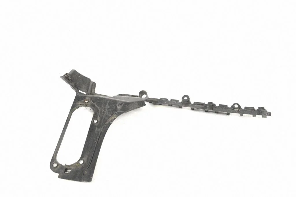 Aizmugurējā bufera turētājs 7167563