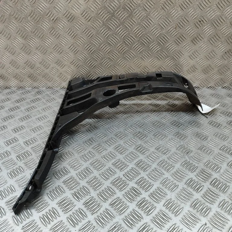 Rear bumper mounting bracket A2228800612
