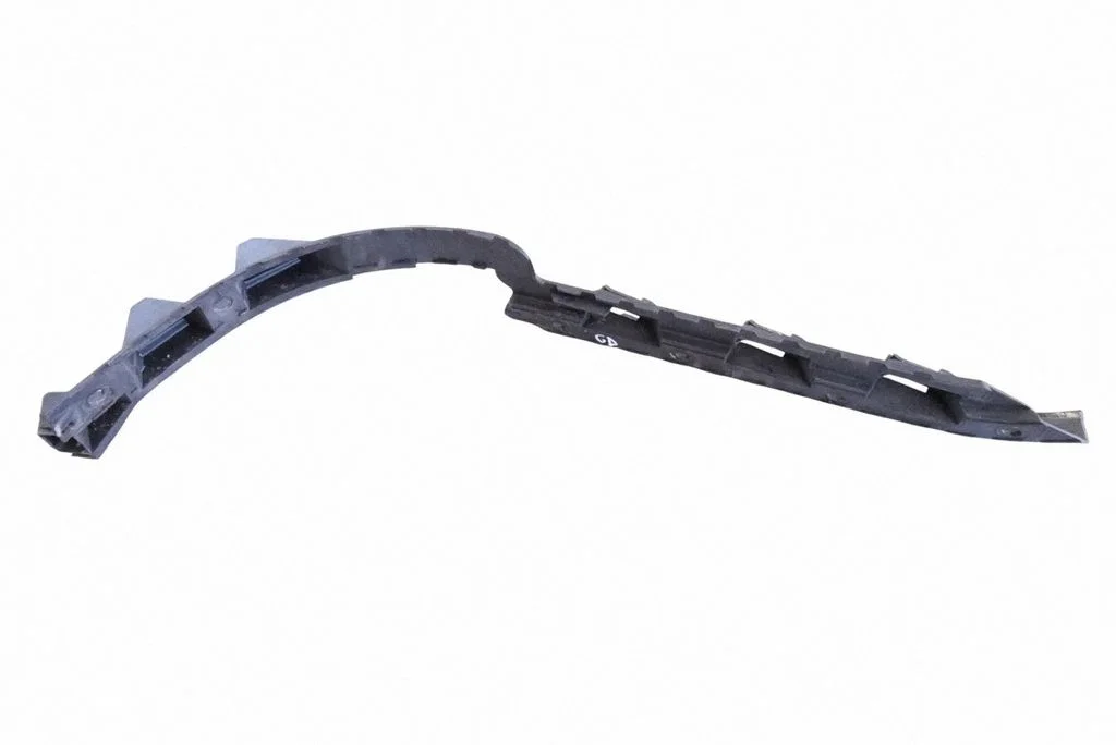 Rear bumper mounting bracket 7L5807394D