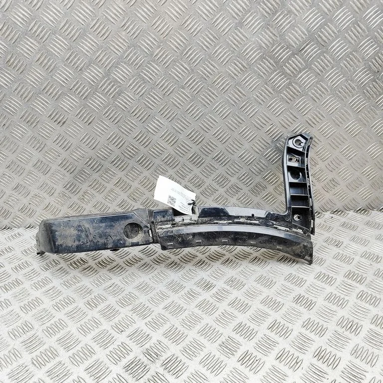 Aizmugurējā bufera turētājs A2478851200