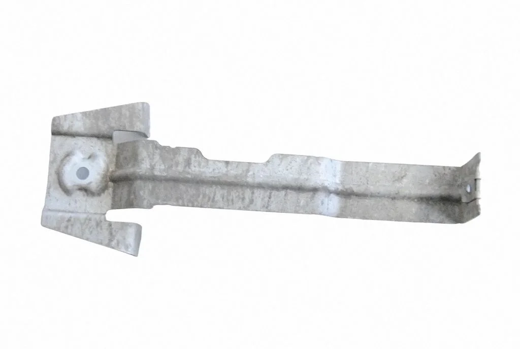 Aizmugurējā bufera turētājs A1776902502