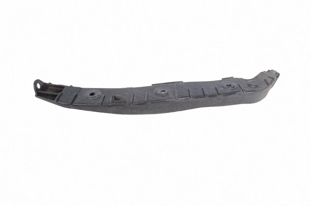 Aizmugurējā bufera turētājs K7883634000