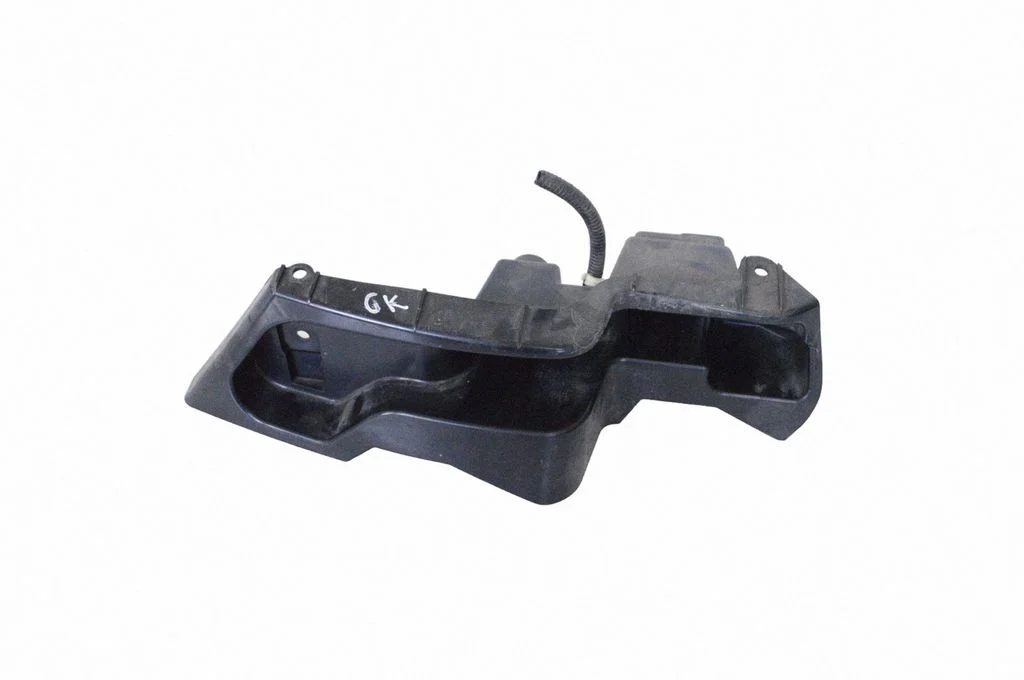 Aizmugurējā bufera turētājs DS7317E851B