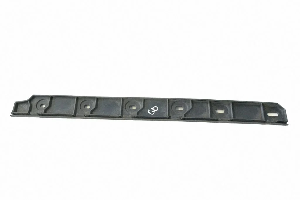 Aizmugurējā bufera turētājs A6398850456