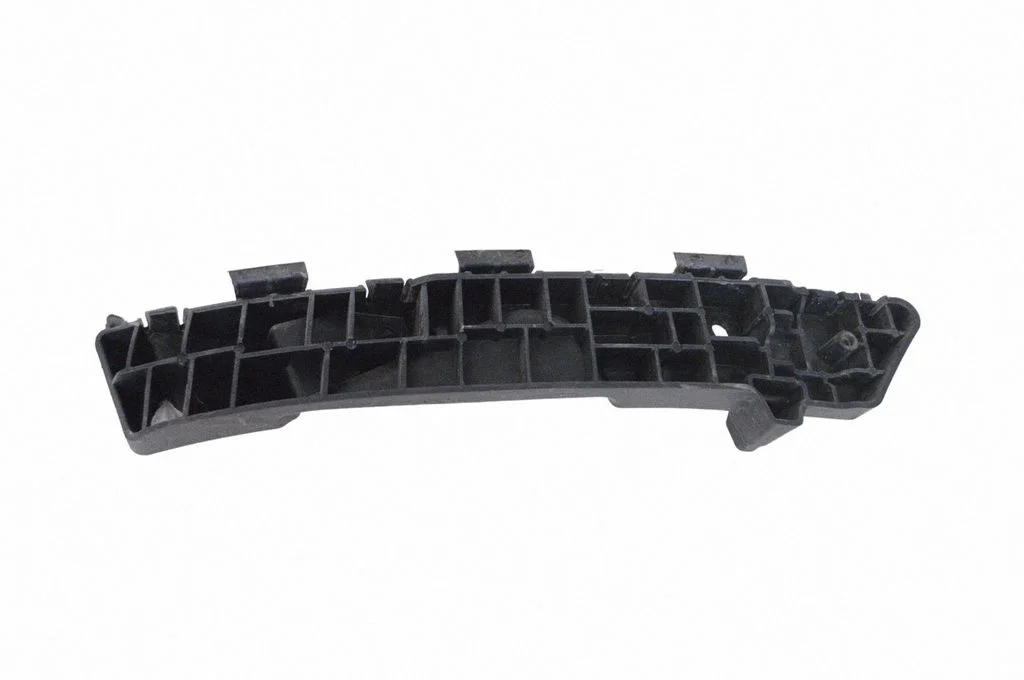 Rear bumper mounting bracket 7883235000