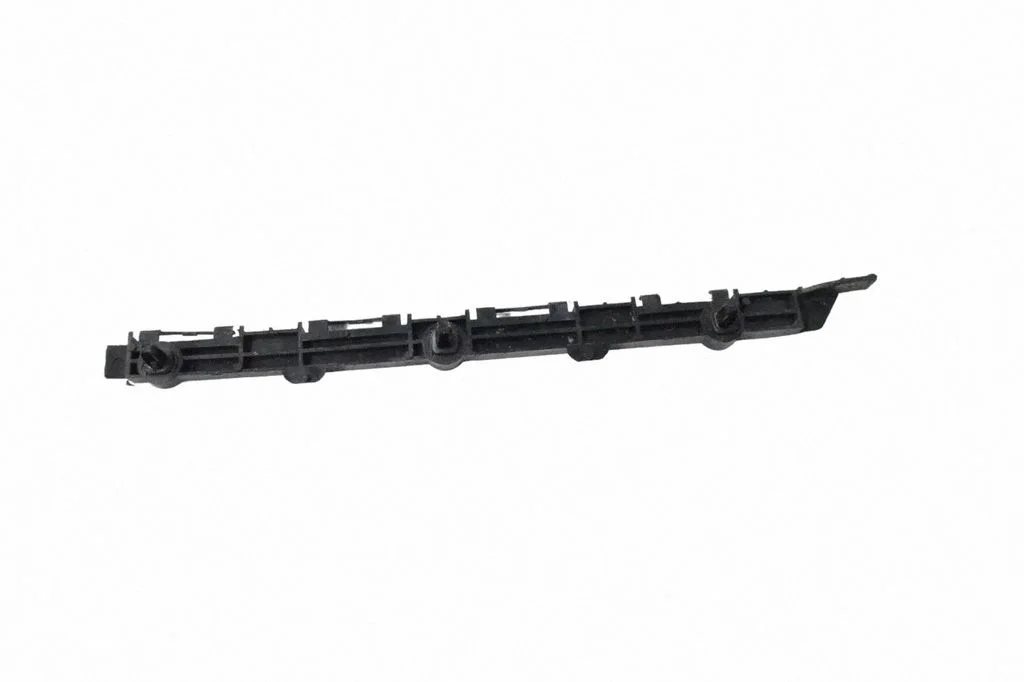 Rear bumper mounting bracket 6007554