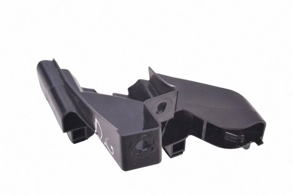 Rear bumper mounting bracket – Lexus NX (2021-)