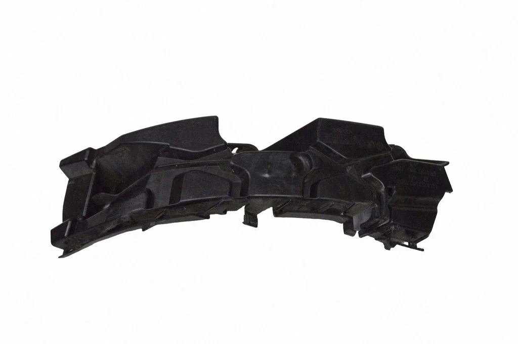 Rear bumper mounting bracket – Mercedes-Benz GLC-Class C253 (2016-)